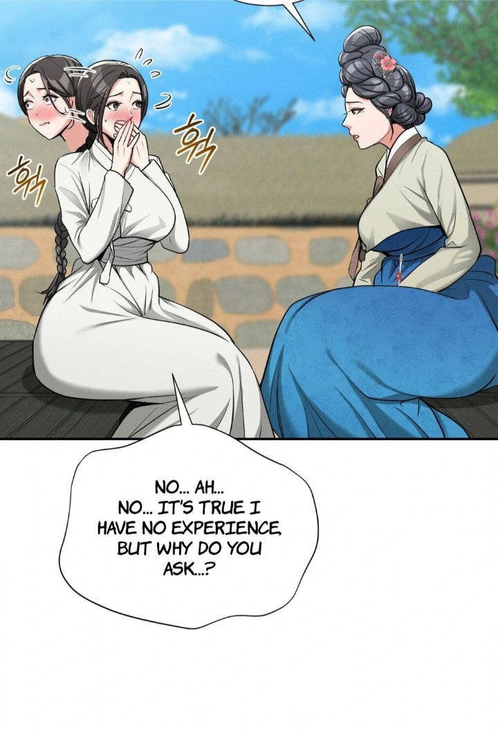 yeonis-tavern-chap-3-9