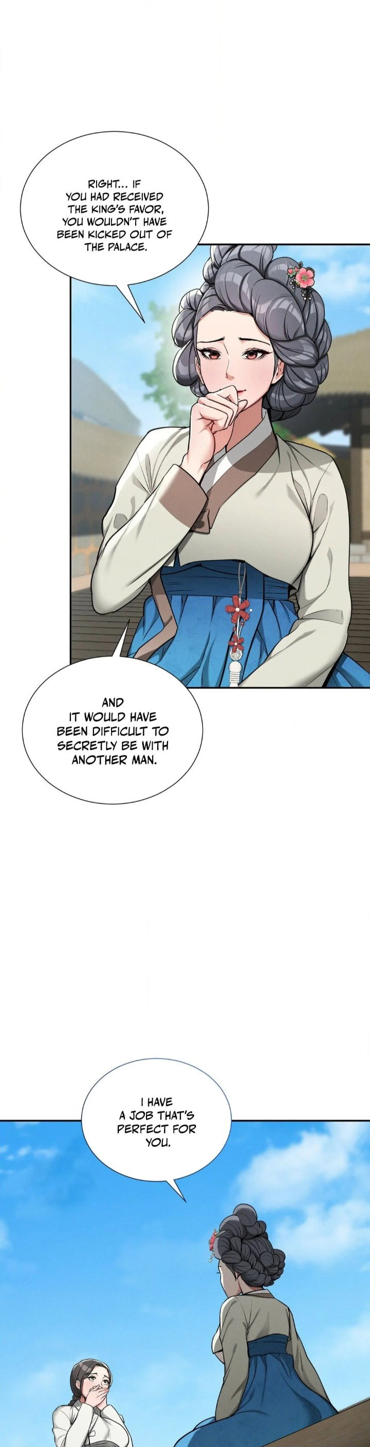 yeonis-tavern-chap-3-10