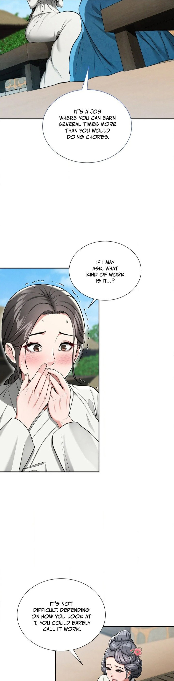 yeonis-tavern-chap-3-11