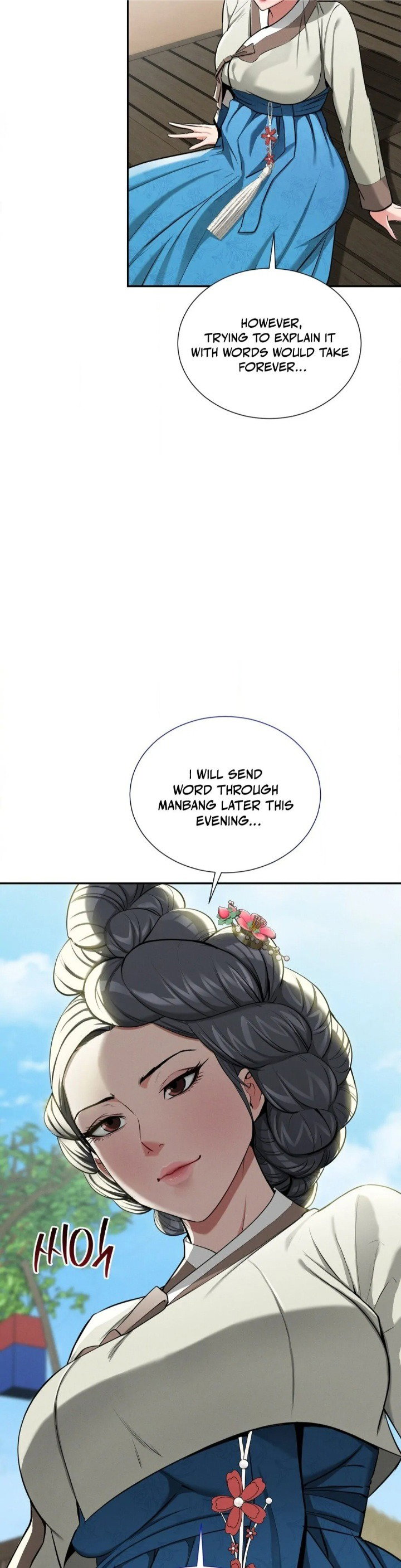 yeonis-tavern-chap-3-12