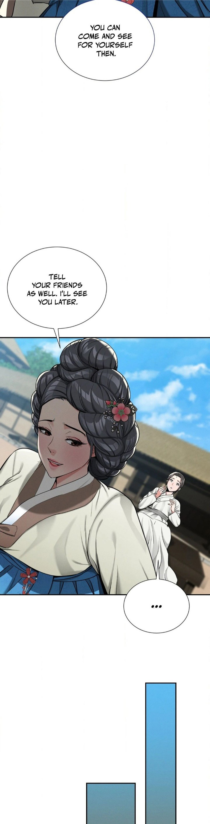 yeonis-tavern-chap-3-13