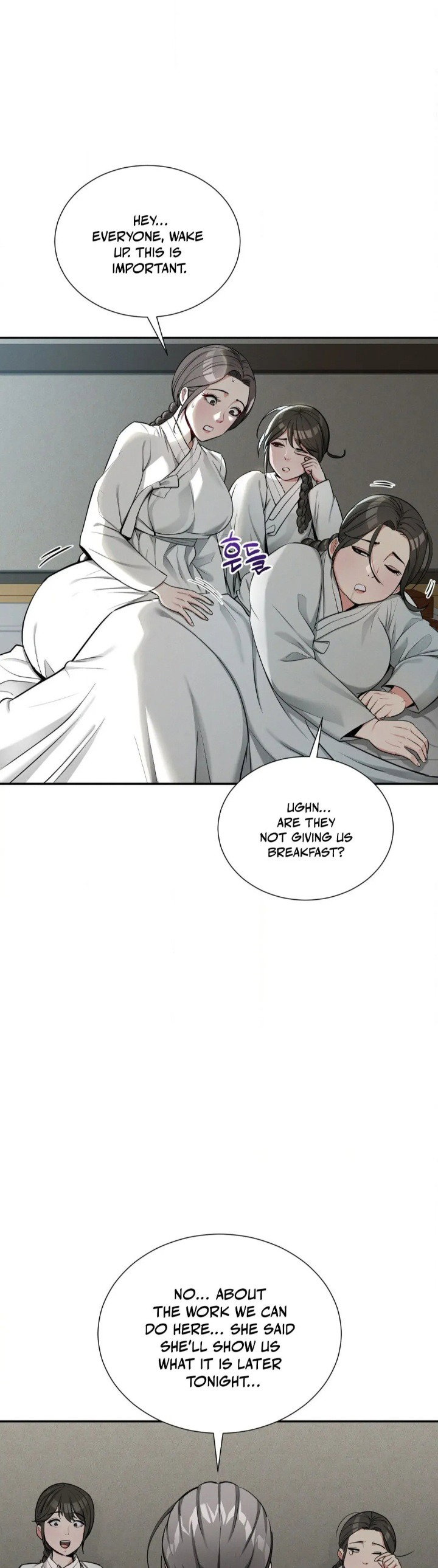 yeonis-tavern-chap-3-15