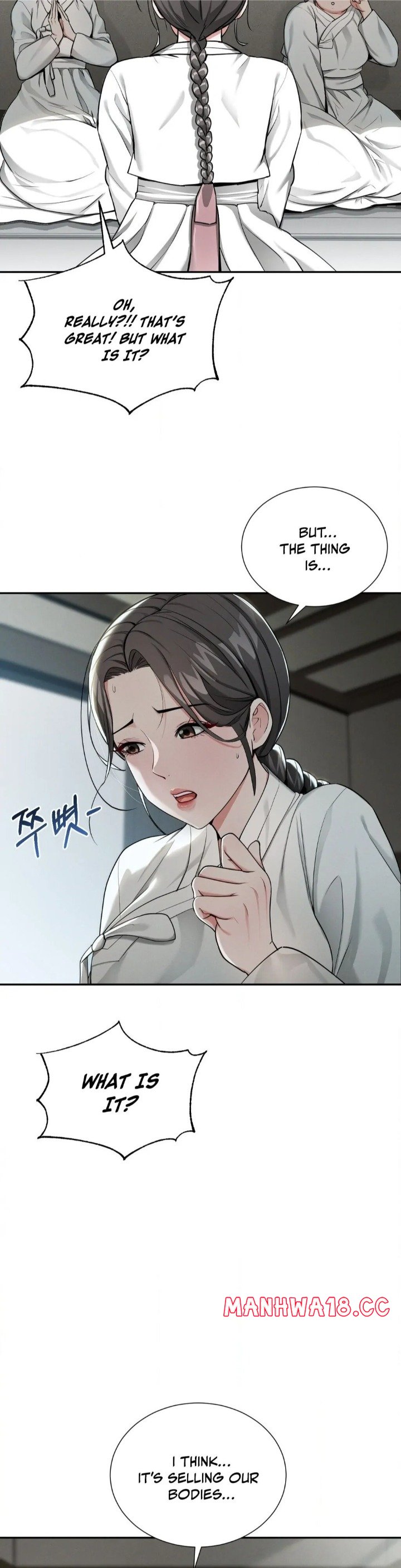 yeonis-tavern-chap-3-16