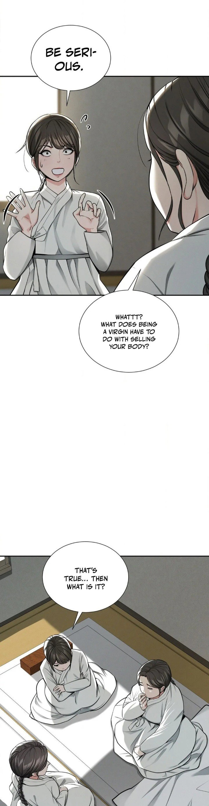 yeonis-tavern-chap-3-18
