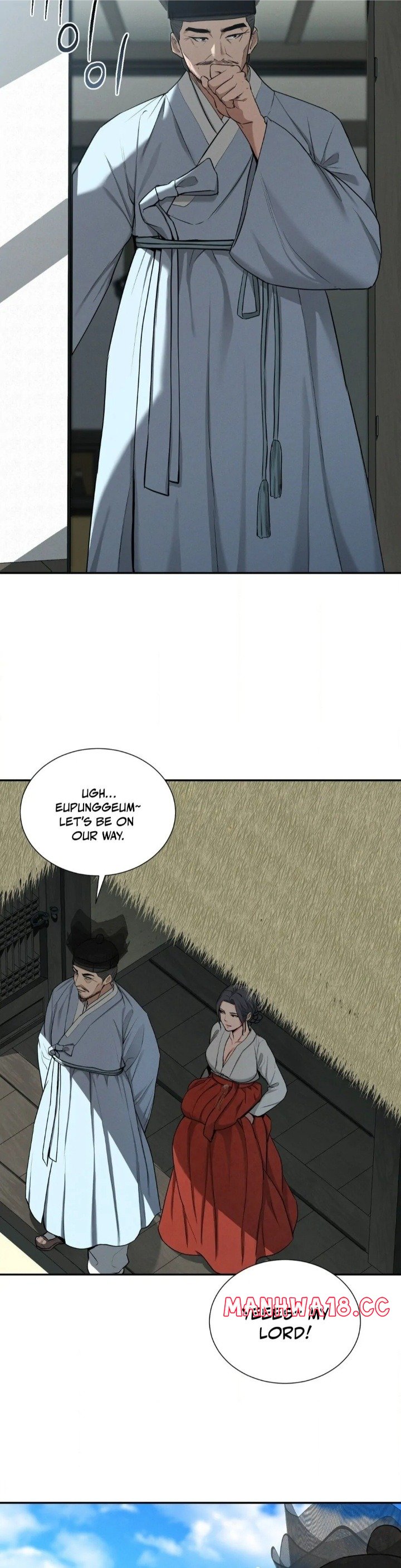 yeonis-tavern-chap-3-1