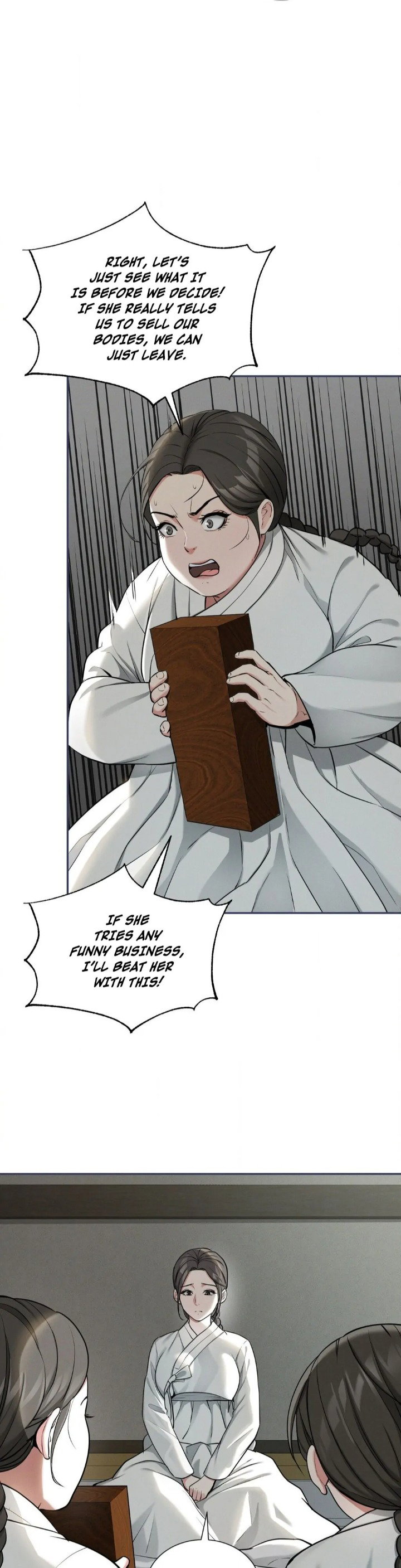 yeonis-tavern-chap-3-20