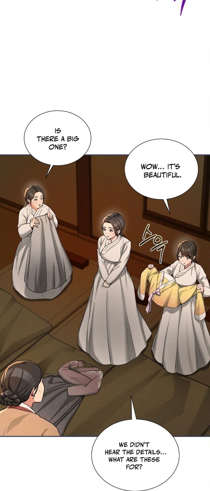 yeonis-tavern-chap-3-24