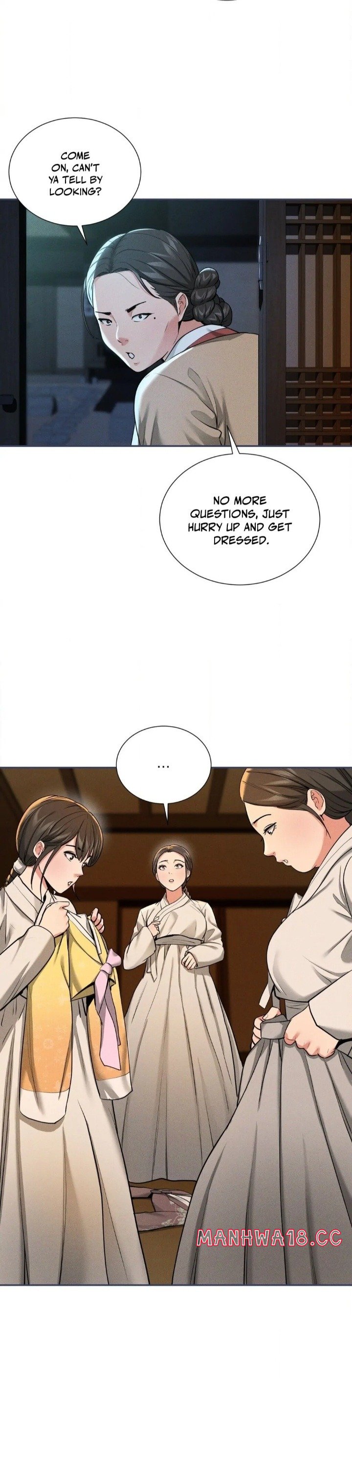 yeonis-tavern-chap-3-25