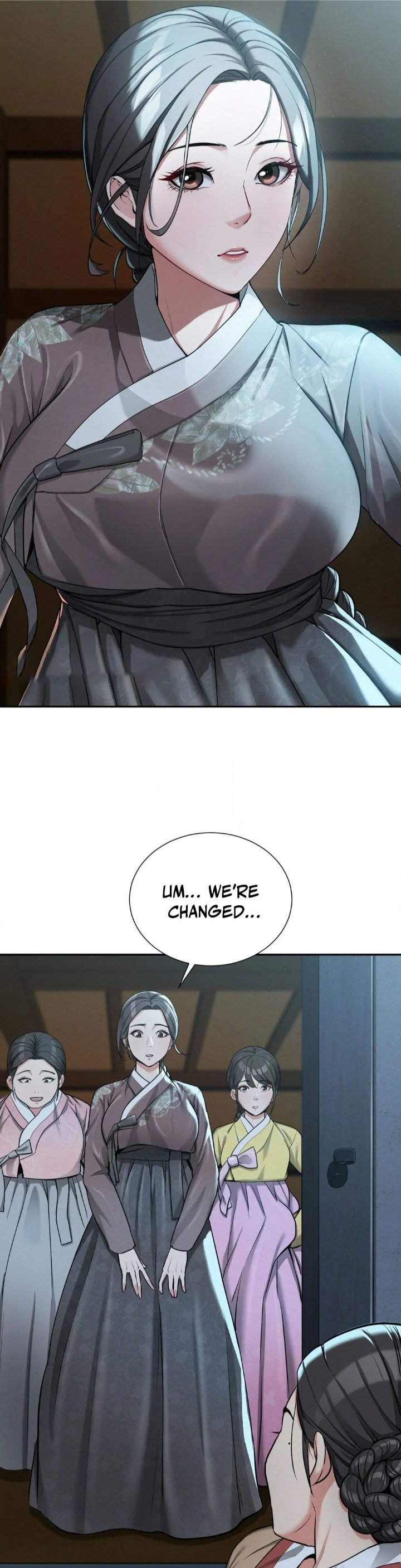 yeonis-tavern-chap-3-27