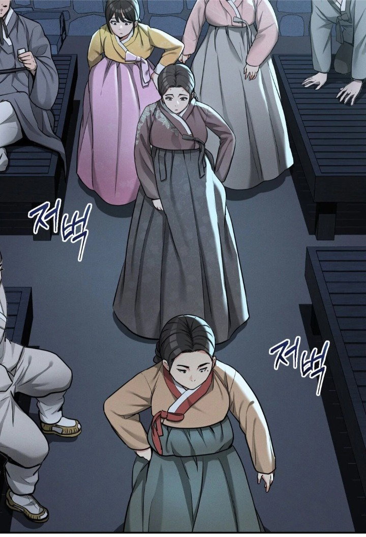 yeonis-tavern-chap-3-29
