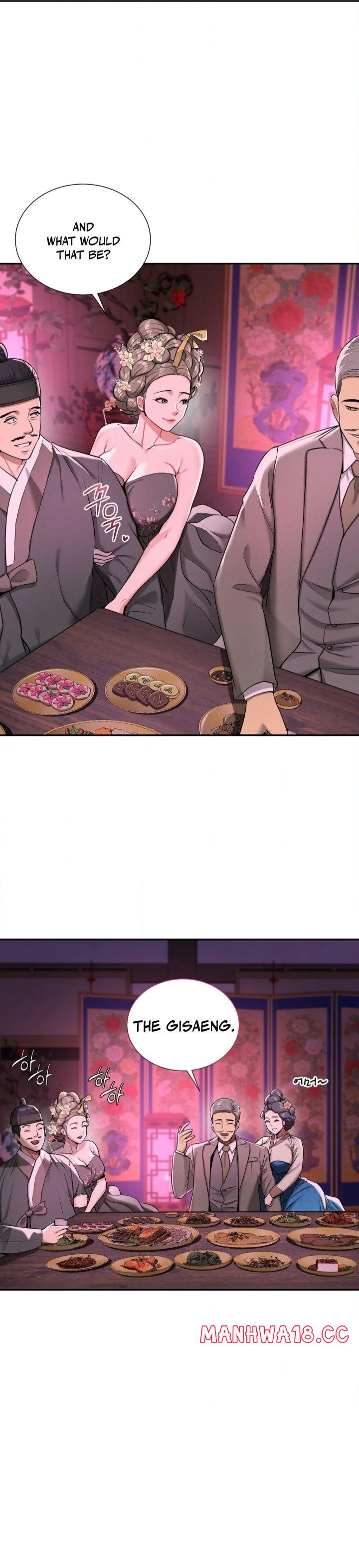 yeonis-tavern-chap-3-35