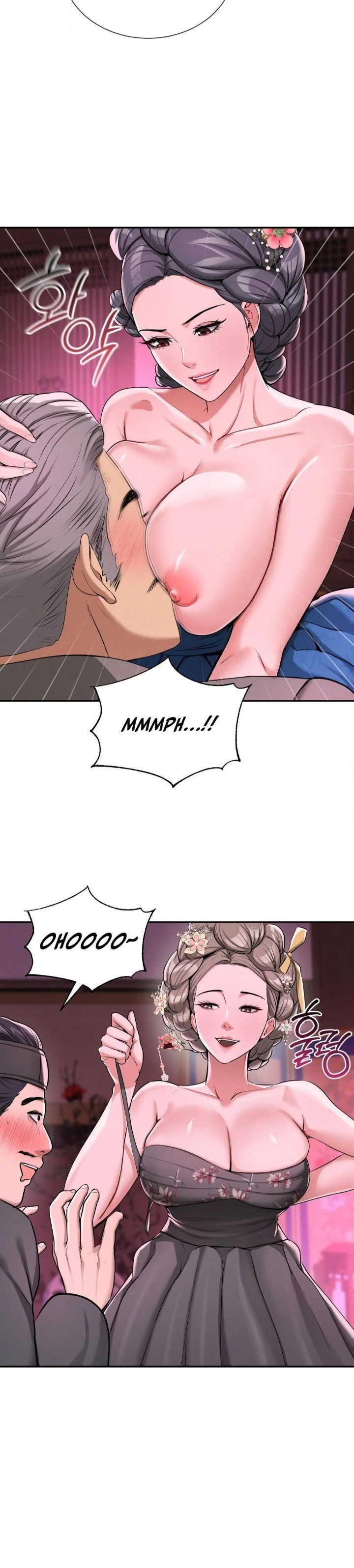 yeonis-tavern-chap-3-37
