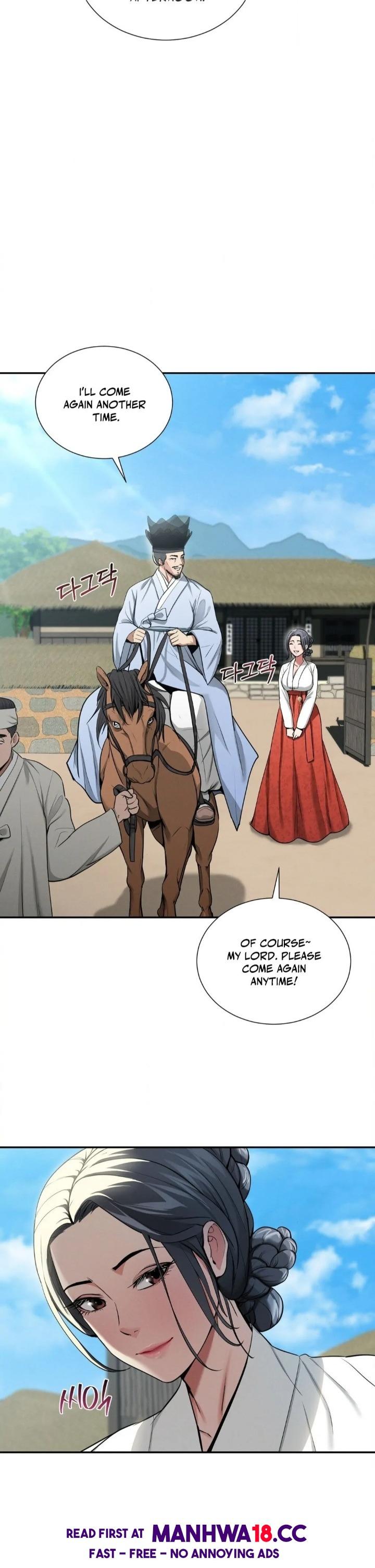 yeonis-tavern-chap-3-3