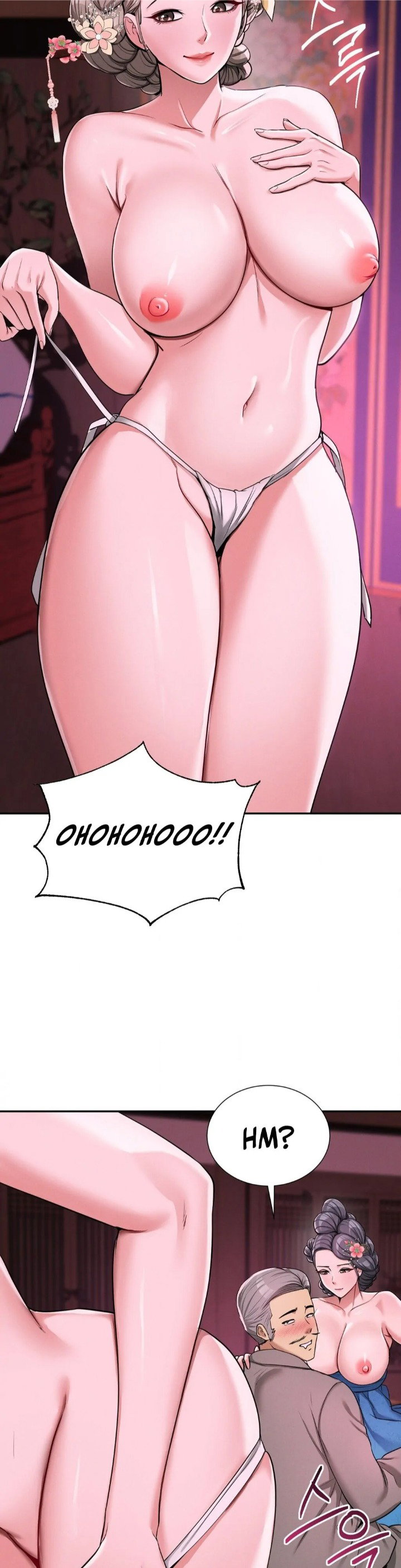 yeonis-tavern-chap-3-41