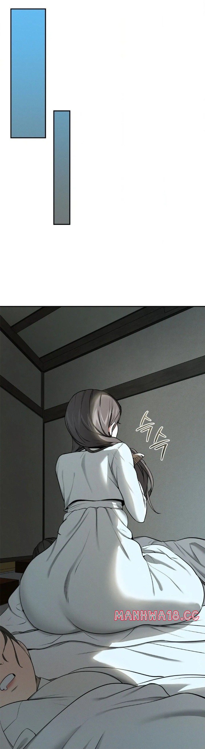 yeonis-tavern-chap-3-4