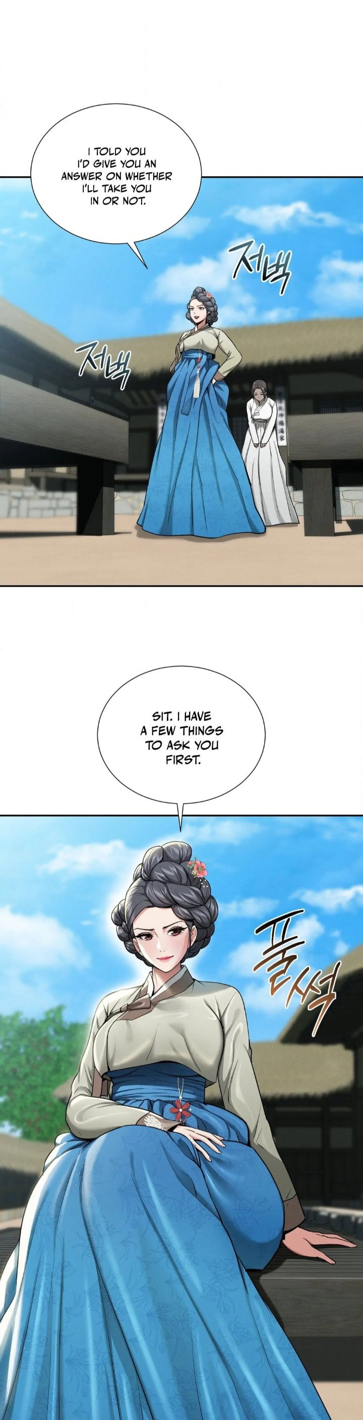 yeonis-tavern-chap-3-6
