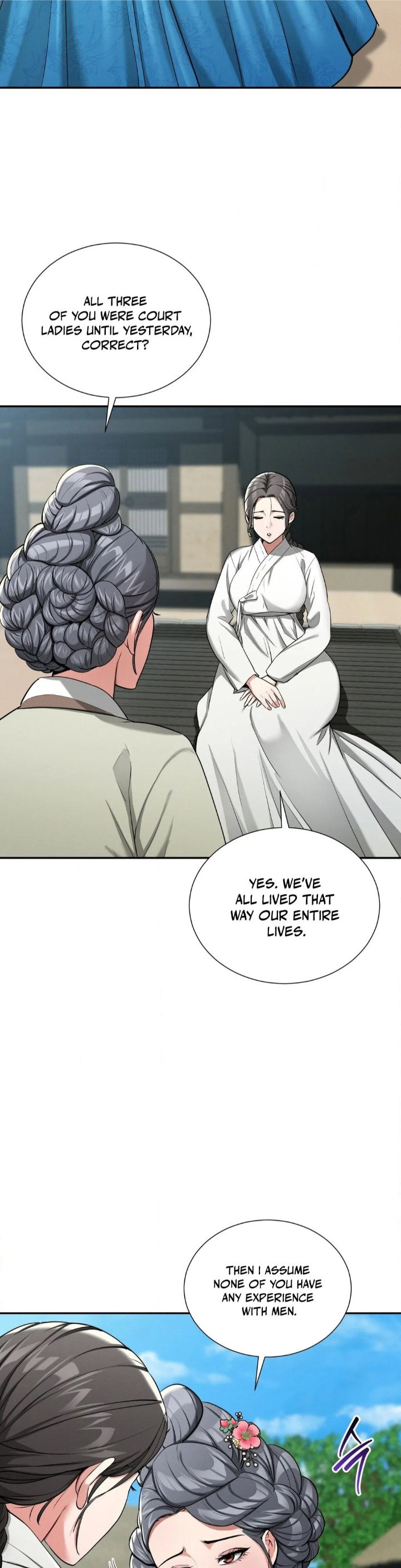 yeonis-tavern-chap-3-7