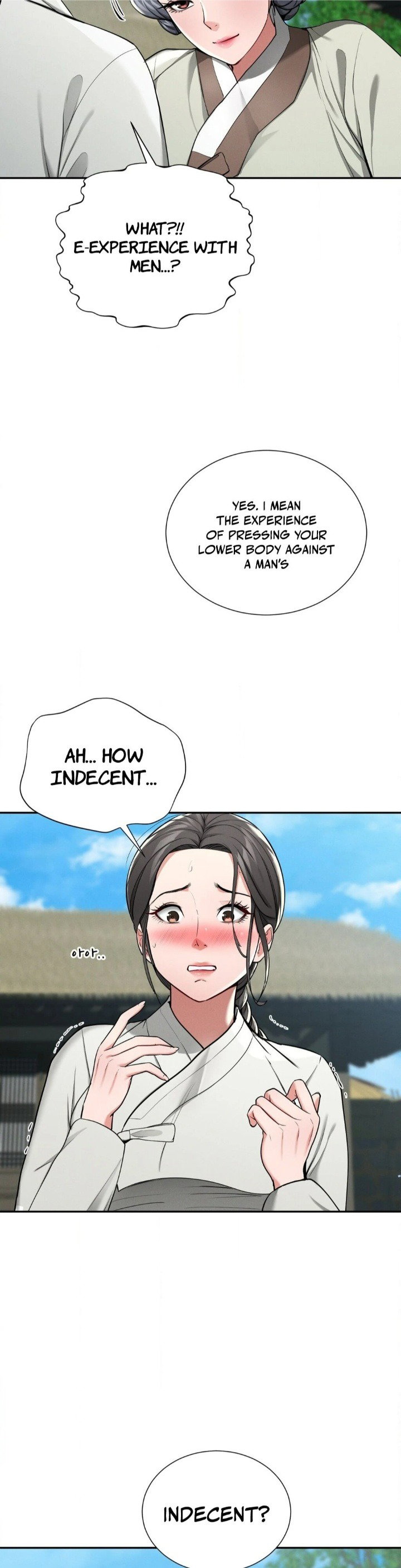 yeonis-tavern-chap-3-8