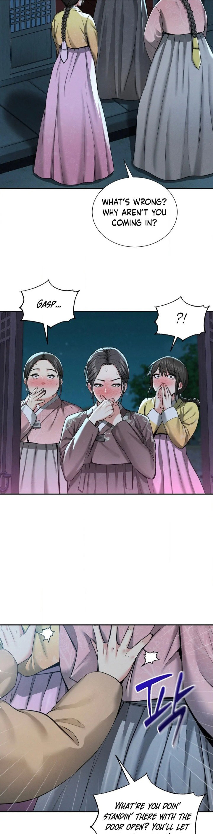 yeonis-tavern-chap-4-11