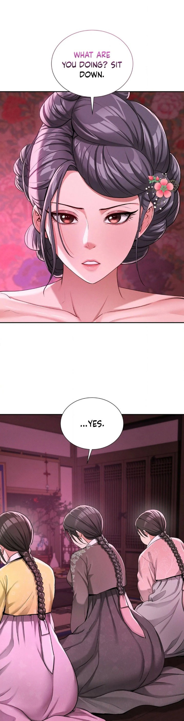 yeonis-tavern-chap-4-13