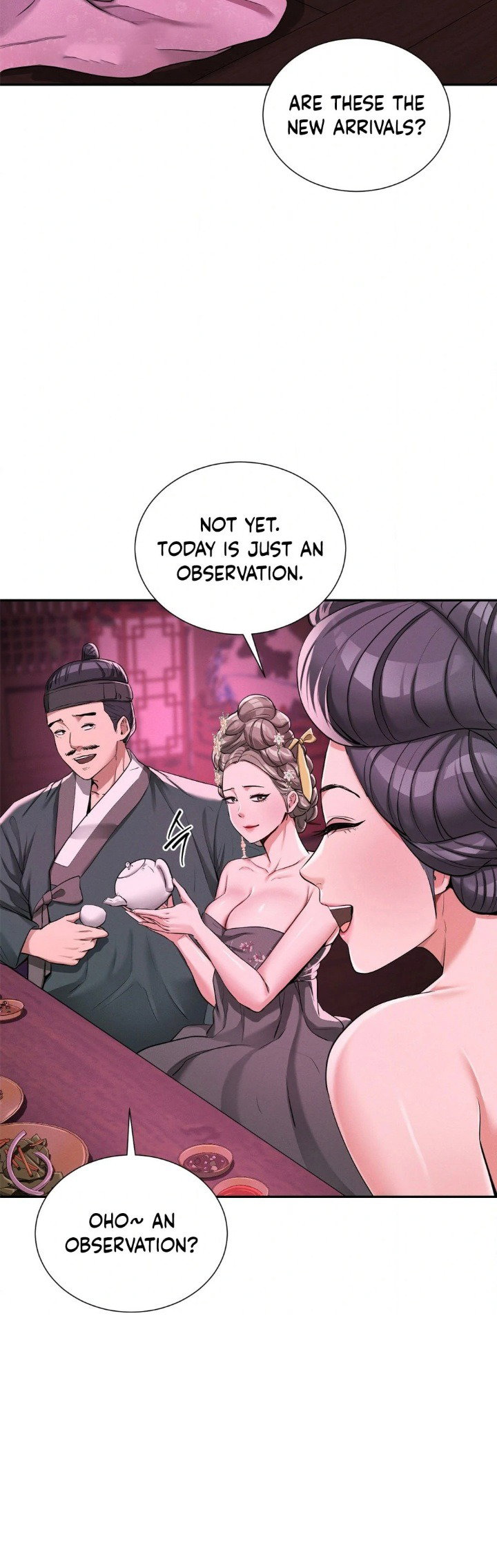 yeonis-tavern-chap-4-14