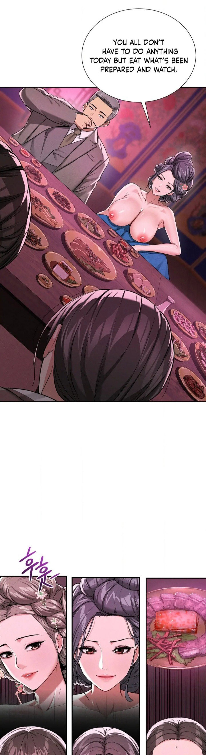 yeonis-tavern-chap-4-15