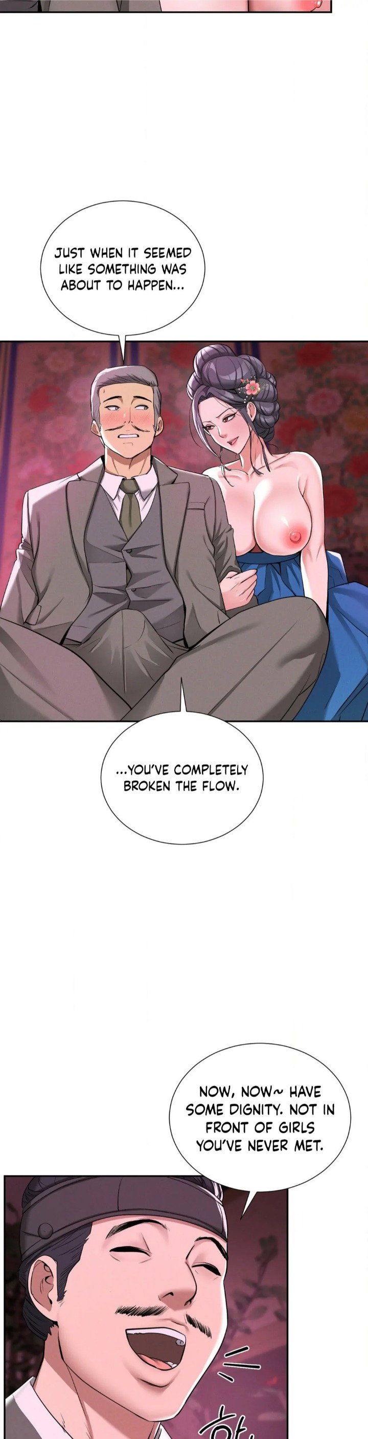 yeonis-tavern-chap-4-17