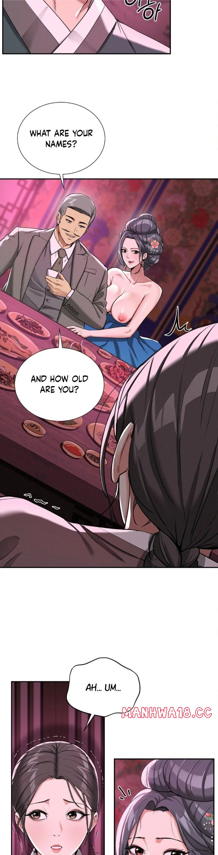 yeonis-tavern-chap-4-18