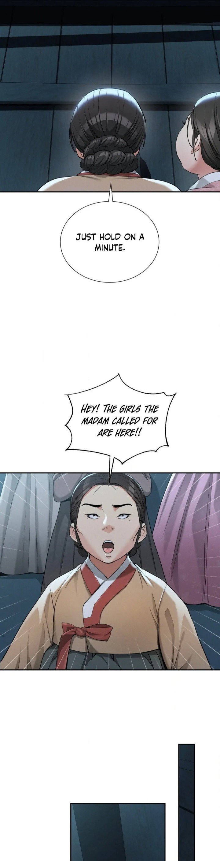yeonis-tavern-chap-4-1