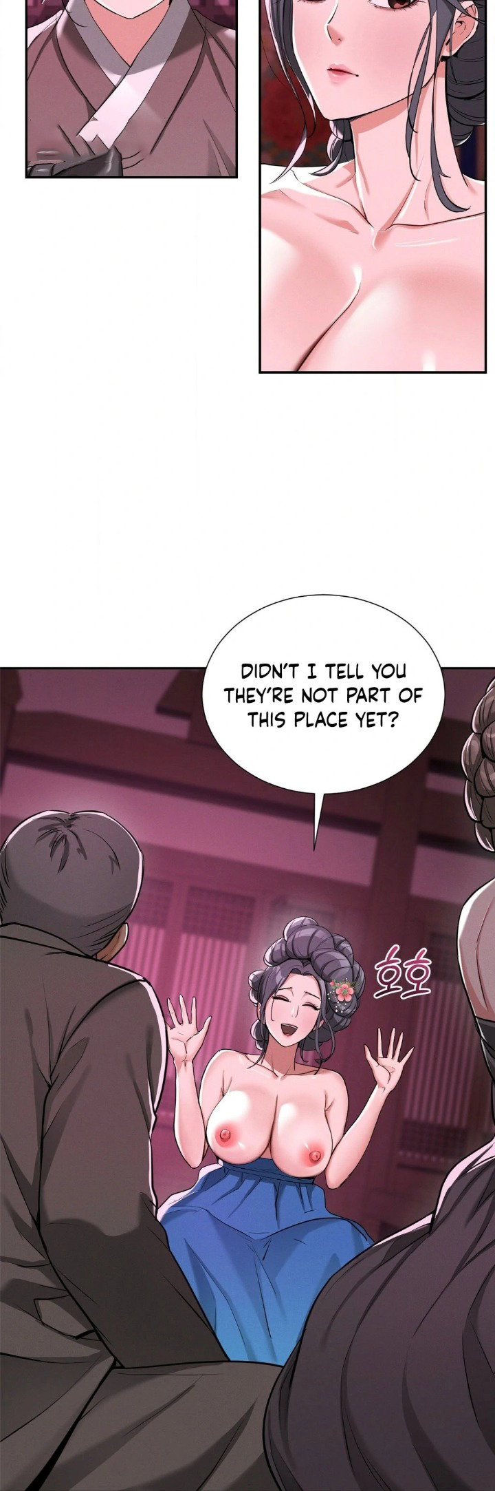 yeonis-tavern-chap-4-19
