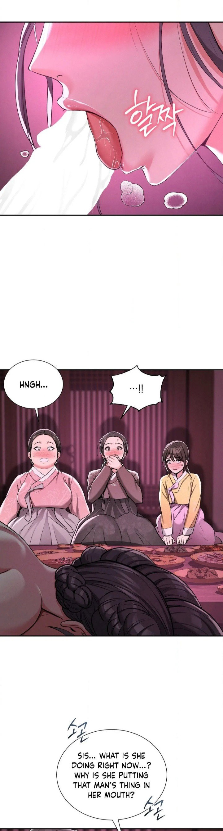 yeonis-tavern-chap-4-22