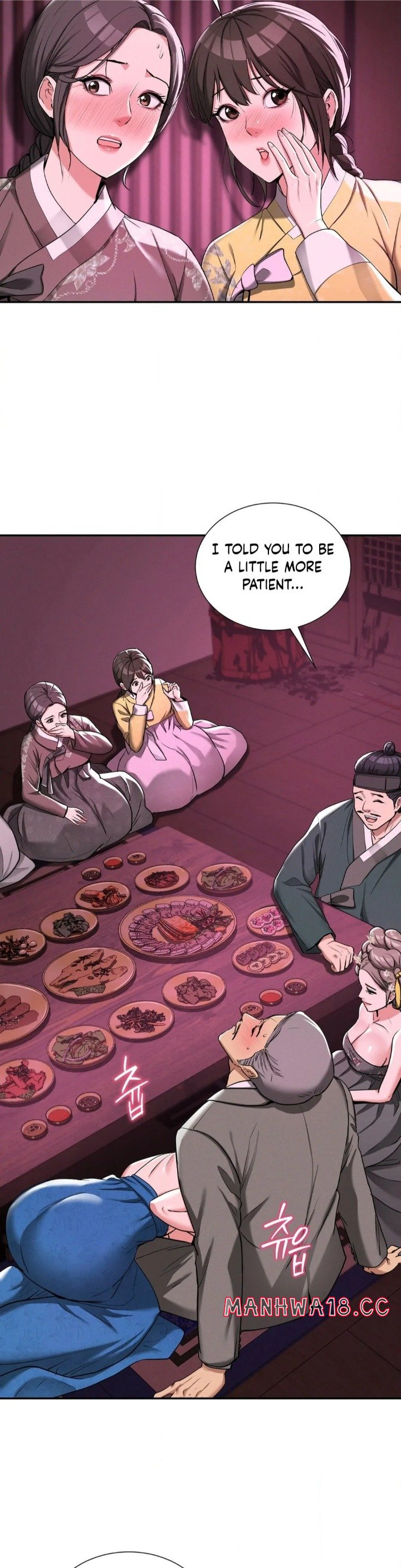yeonis-tavern-chap-4-23