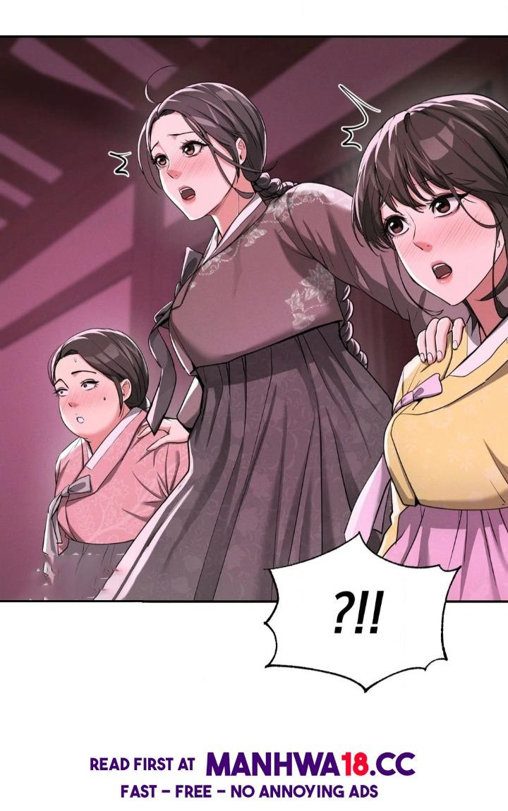 yeonis-tavern-chap-4-29