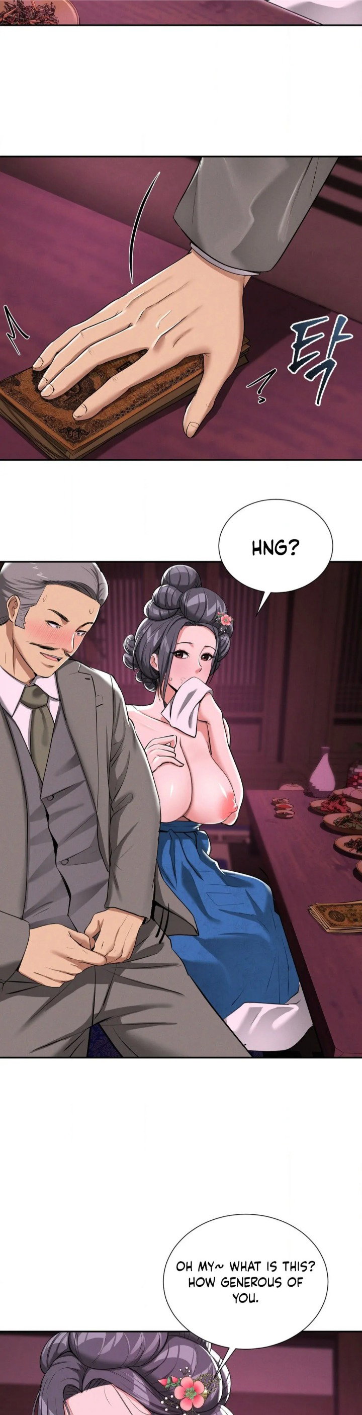 yeonis-tavern-chap-4-32