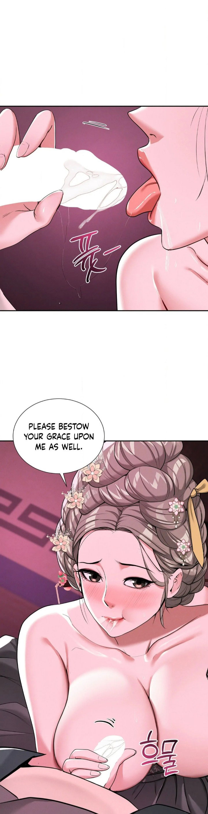 yeonis-tavern-chap-4-35
