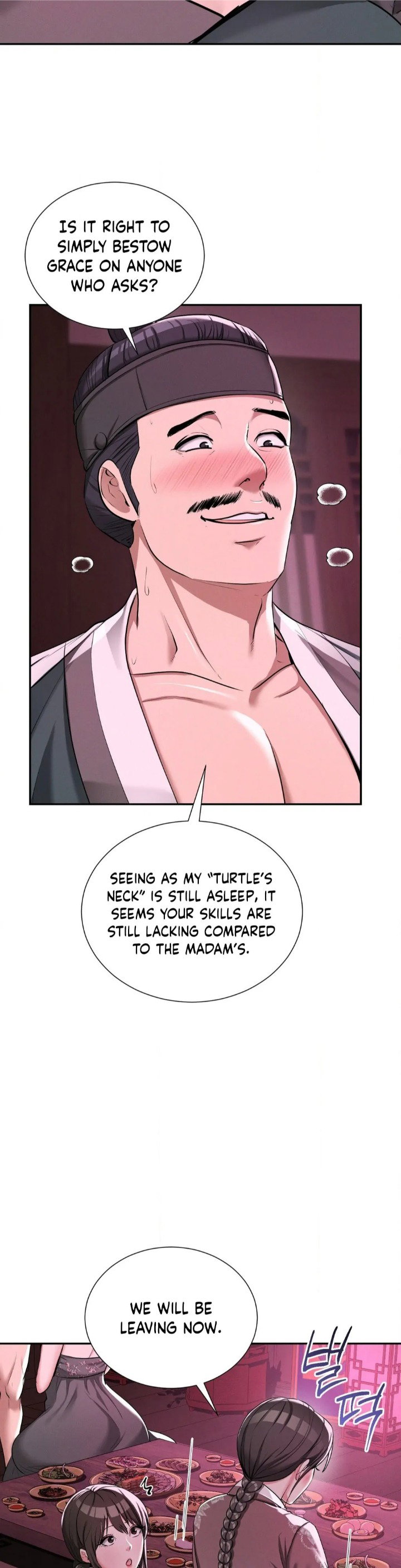 yeonis-tavern-chap-4-36
