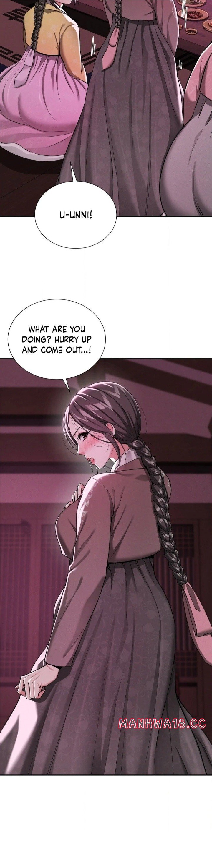 yeonis-tavern-chap-4-37