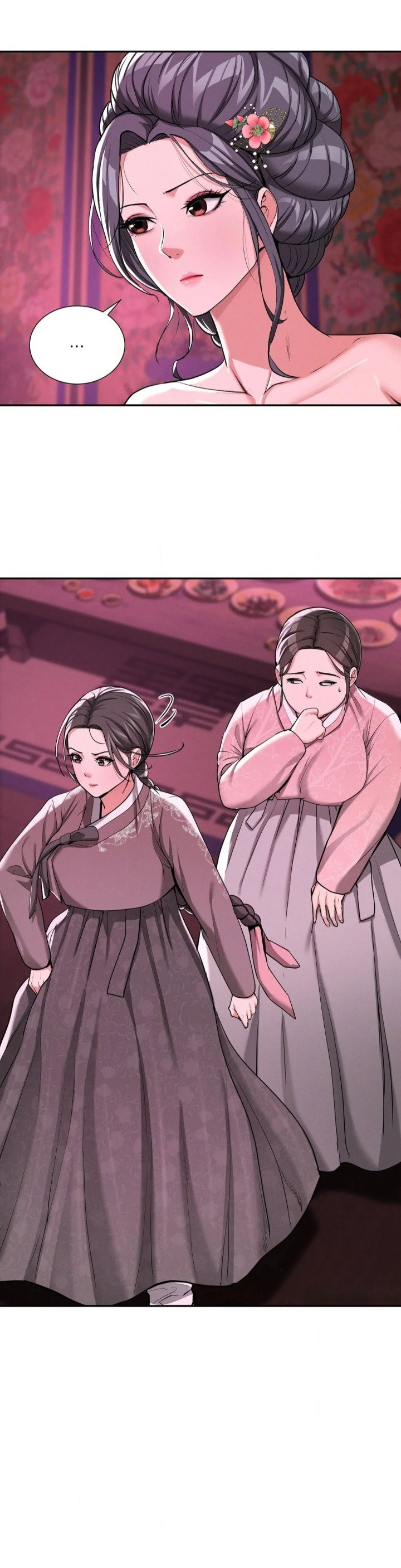 yeonis-tavern-chap-4-38
