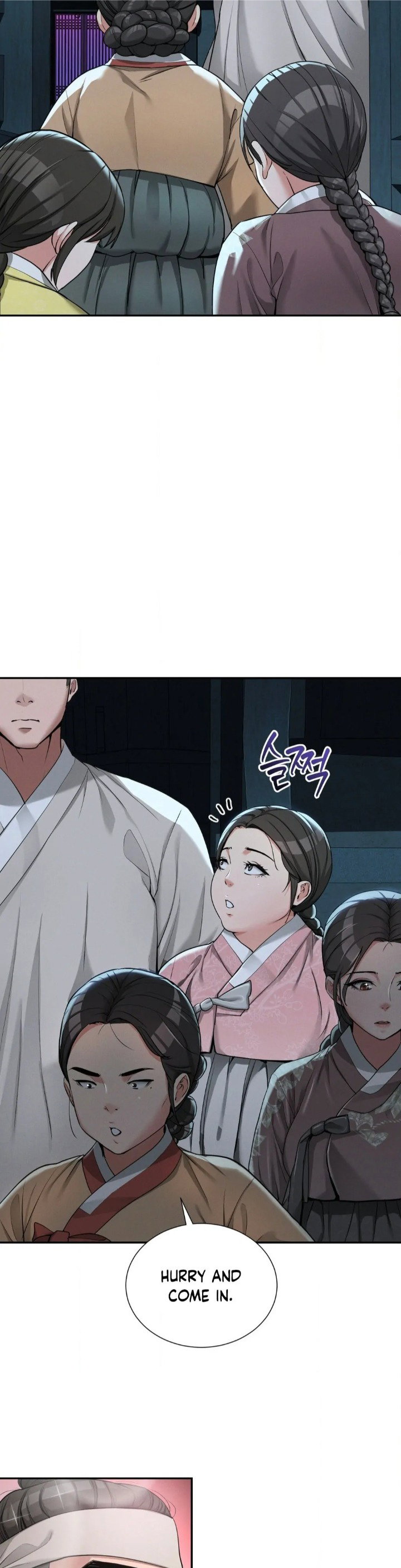 yeonis-tavern-chap-4-3