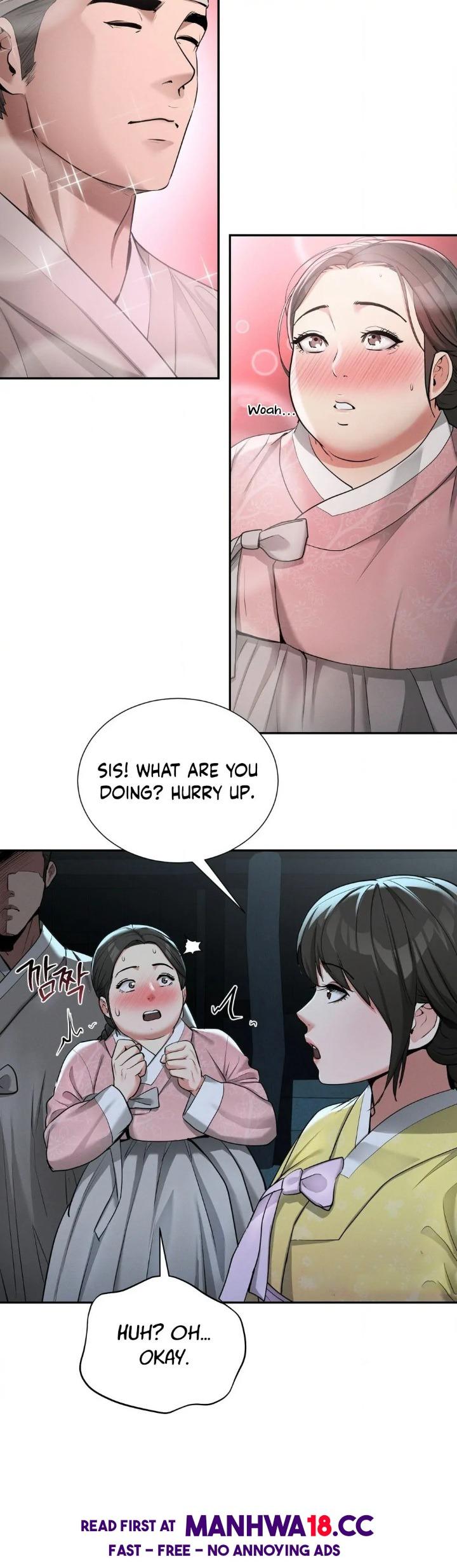yeonis-tavern-chap-4-4