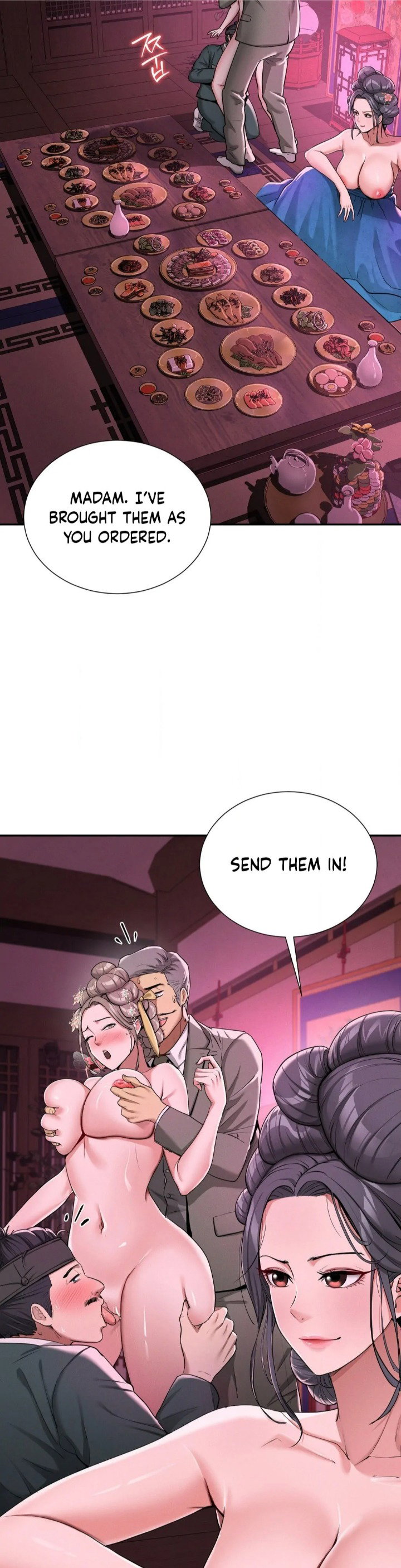 yeonis-tavern-chap-4-6