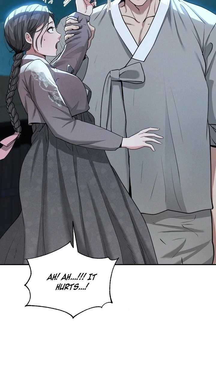 yeonis-tavern-chap-5-9