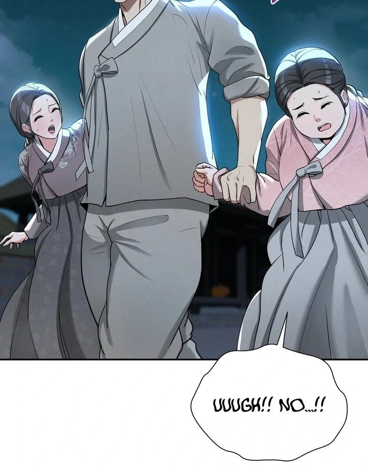 yeonis-tavern-chap-5-16