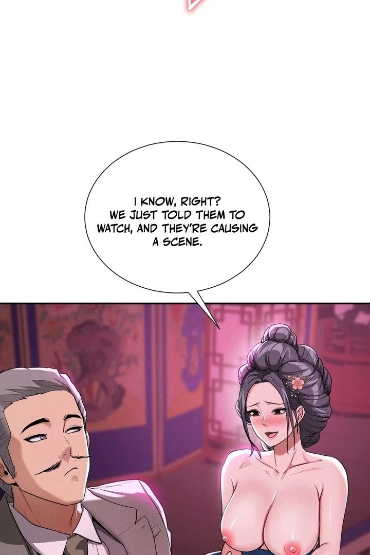 yeonis-tavern-chap-5-22