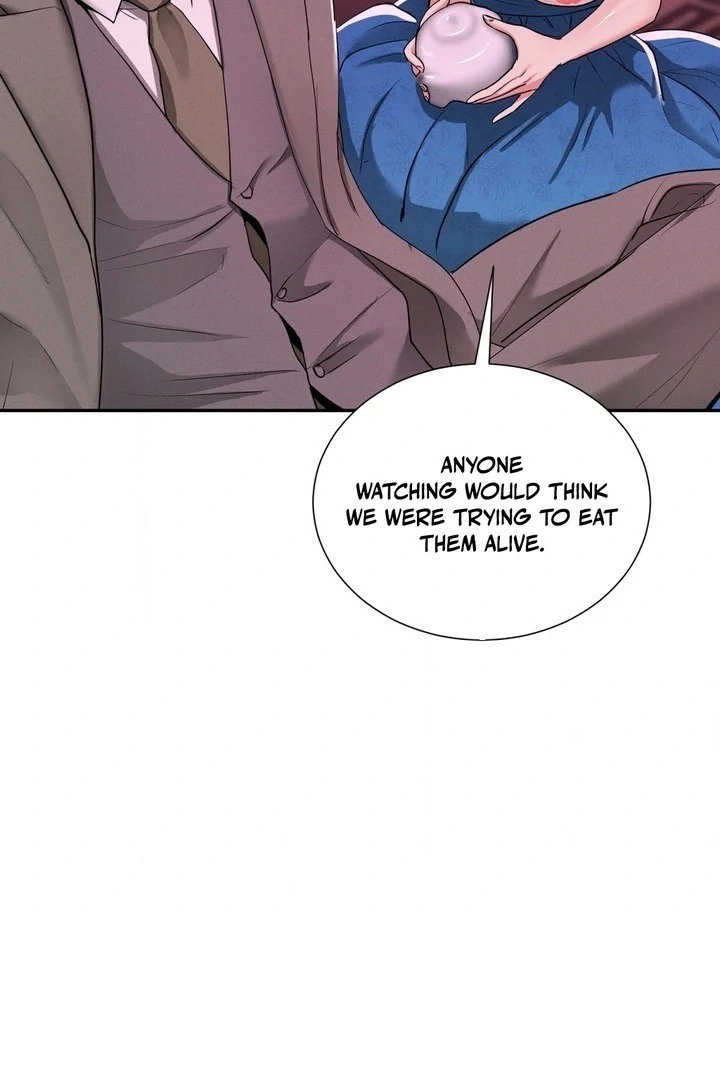 yeonis-tavern-chap-5-23
