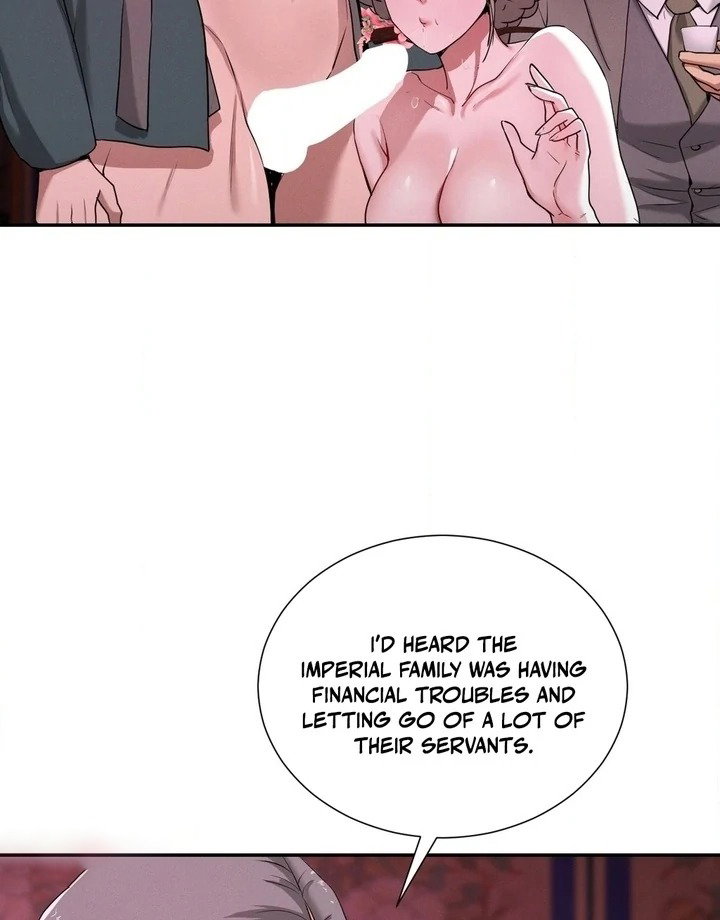 yeonis-tavern-chap-5-29