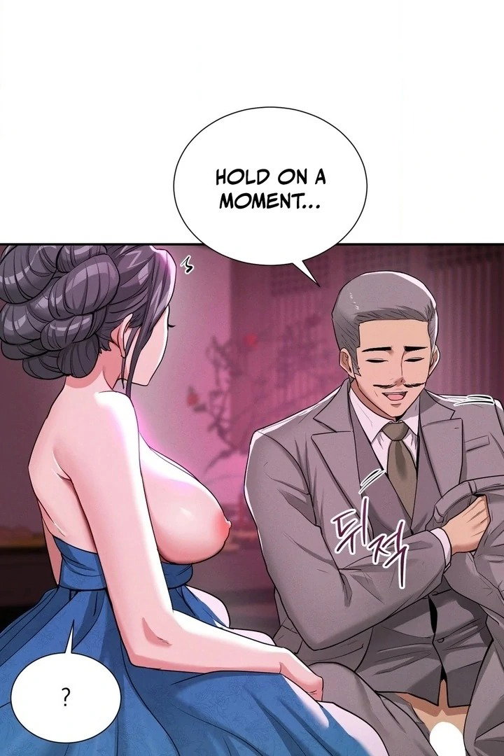 yeonis-tavern-chap-5-31