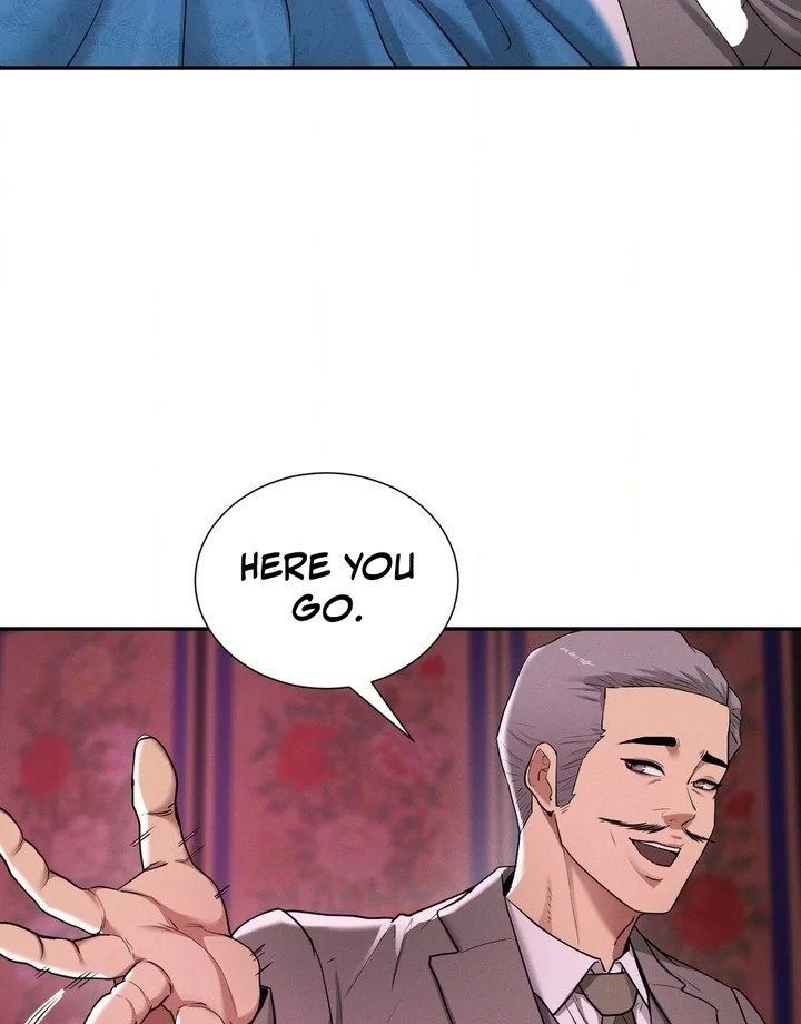 yeonis-tavern-chap-5-32