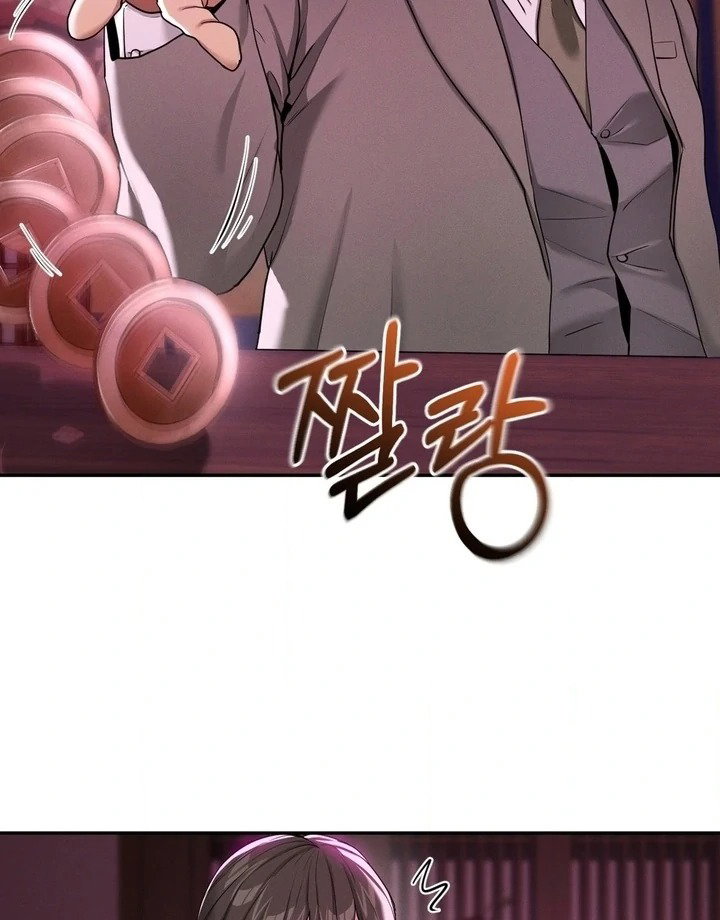 yeonis-tavern-chap-5-33