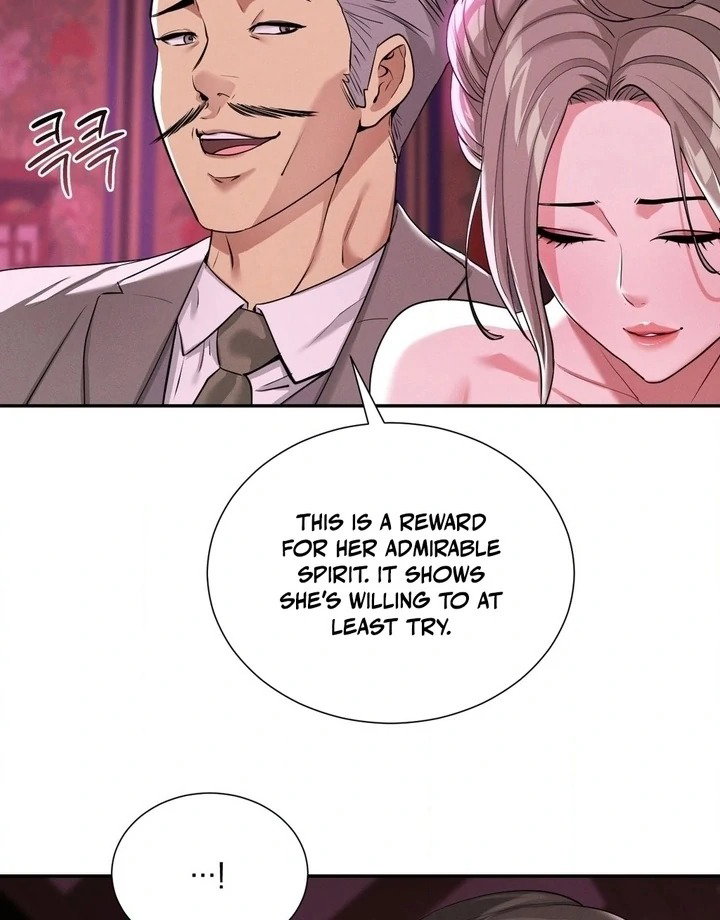 yeonis-tavern-chap-5-37
